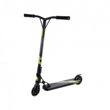 Tempish Ragar Roller 1050000243