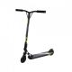 Tempish Ragar Roller 1050000243
