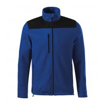 Polar Rimeck Effect M MLI-53005 kornblumenblau