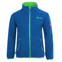 Trollkids Kids Oppdal Jacket XT Jr 414-106 Jacke, Sweatshirt