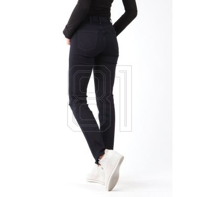 2. Wrangler True Blue Slim W W27GBV79B Jeans
