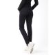 2. Wrangler True Blue Slim W W27GBV79B Jeans