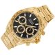 2. Herrenuhr Guess Sport Arthur Chronograph GW1058G2 + Box