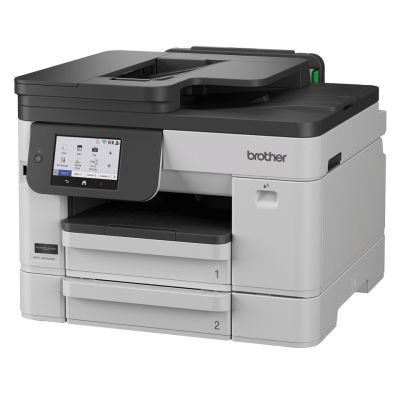 5. Multifunktionsgerät Brother MFC-J5110DW