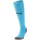 3. Puma Team Liga Socken Core 703441 40