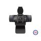 12. Logitech HD-Webcam C920e 1080p