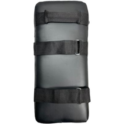 3. TPAO-N Trainingsschild (Stück)