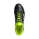 4. Adidas Copa Pure 3 Pro FG M JR2829 Fußballschuhe