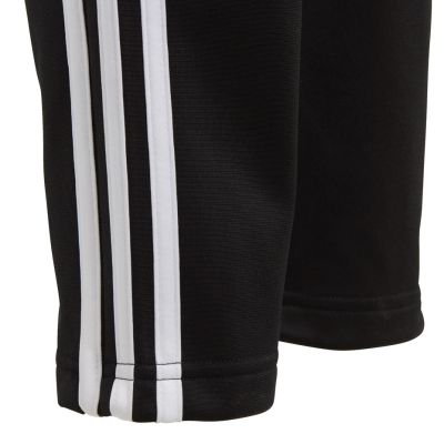 10. adidas Tiro 19 Pes Pant Junior D95925 Fußballhose