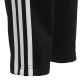 10. adidas Tiro 19 Pes Pant Junior D95925 Fußballhose