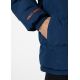 8. Helly Hansen YU 23 Revesible Puffer M 54060 584 Jacke
