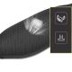 5. Tech-Protect M7 Wasserdichte Tasche – Schwarz
