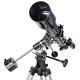 19. Celestron PowerSeeker 70EQ Teleskop