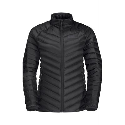 Jack Wolfskin Passamani Down Jkt W 1207111_6000 Winterjacke