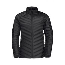 Jack Wolfskin Passamani Down Jkt W 1207111_6000 Winterjacke