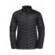 Jack Wolfskin Passamani Down Jkt W 1207111_6000 Winterjacke