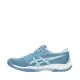 5. Asics Gel-Rocket 12 Herrenschuhe 1071A116 401