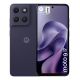 35. Motorola Moto G17, 17,1 cm (6,72 Zoll), Dual-SIM, Android 15, USB Typ-C, 4 GB RAM, 128 GB interner Speicher, 5200 mAh Akku, Lila