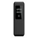 8. Xtorm Powerbank NextGen 27000 mAh 70W - Schwarz