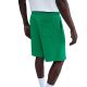 4. Herren-Shorts Nike Club Grün FQ4950 324