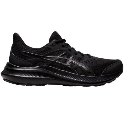 6. Asics Jolt 4 W 1012B421 001 Laufschuhe