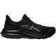 6. Asics Jolt 4 W 1012B421 001 Laufschuhe