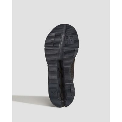 5. Cloudnova W 2699814 Laufschuhe