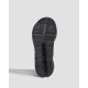5. Cloudnova W 2699814 Laufschuhe