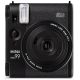 7. Fujifilm Instax Mini 99 62 x 46 mm Schwarz