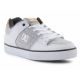 6. DC Shoes Pure M 300660-XSWS Schuhe