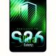 5. 3mk FlexibleGlass Hybridglas für Samsung Galaxy S26 Ultra