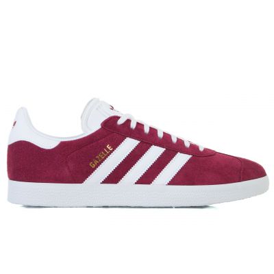 2. Adidas Gazelle M B41645 Schuhe
