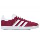 2. Adidas Gazelle M B41645 Schuhe