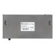 5. LevelOne PoE+ Switch 8xGE PoE/1xGE/1xSFP 120W unmanaged.Kunststoff