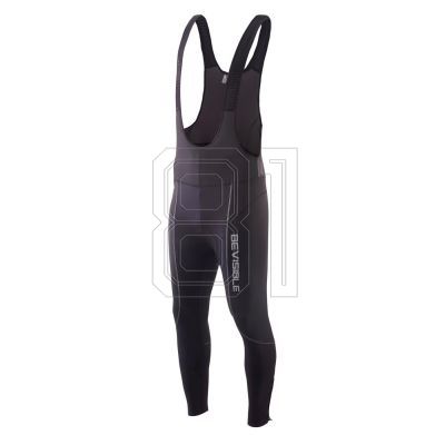 Kisin M Radleggings