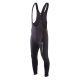 Kisin M Radleggings