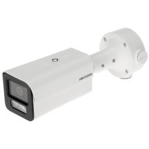 HIKVISION IP-Kamera iDS-2CD2T47G2-XS/PP 2,8 mm PL(POL)
