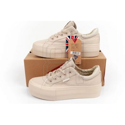 11. Lee Cooper W Schuhe LCW-24-31-2181L