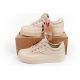 11. Lee Cooper W Schuhe LCW-24-31-2181L