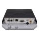 Mikrotik LTAP-2HND&R11E-LTE7 WLAN-Zugangspunkt