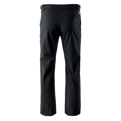 2. Herren-CABANO-Hose