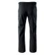 2. Herren-CABANO-Hose