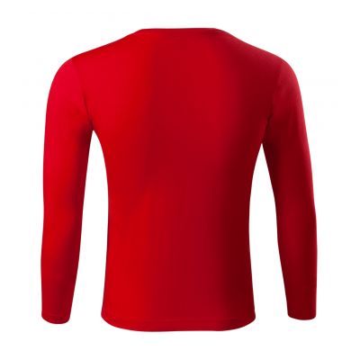 3. Malfini Progress LS M T-Shirt MLI-P7507