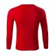 3. Malfini Progress LS M T-Shirt MLI-P7507