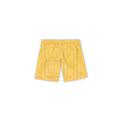 2. O'Neill Mix & Match Cali Floral 13'' Badeshorts Jr 92800613854