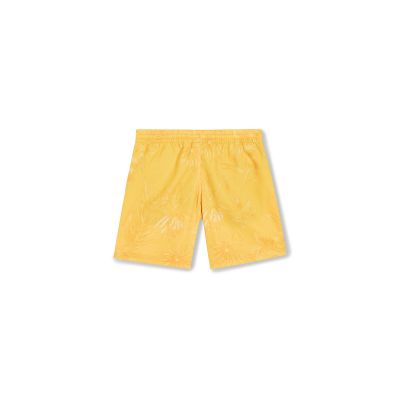 2. O'Neill Mix & Match Cali Floral 13'' Badeshorts Jr 92800613854