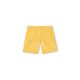 2. O'Neill Mix & Match Cali Floral 13'' Badeshorts Jr 92800613854