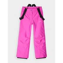 4F Jr Skihose 4FJWAW24TFTRF659-54S