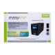 11. EVER EASYLINE 650AVR USB USV (T/EASYTO-000K65/00)