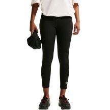 Nike Sportswear Classic Damen-Leggings Schwarz DV7789 011